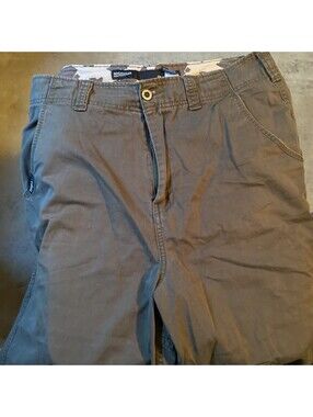 rocawear shorts